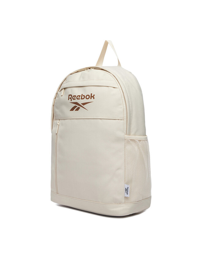 Reebok Rucksack Reebok CWBEO-RBK-M-007-10 Hellbeige
