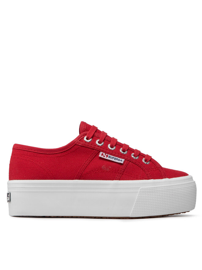 Scarpe sportive superga hot sale