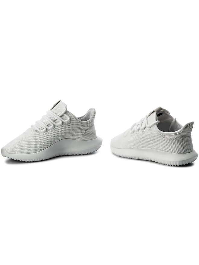 Adidas tubular shadow j bz0333 shop