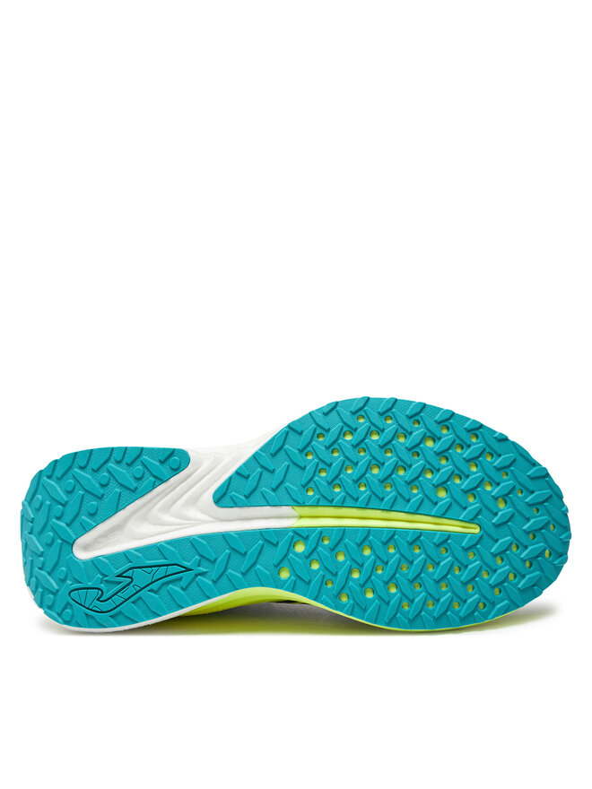 Joma Παπούτσια για Τρέξιμο Joma Super Cross RCROW2401 Μαύρο