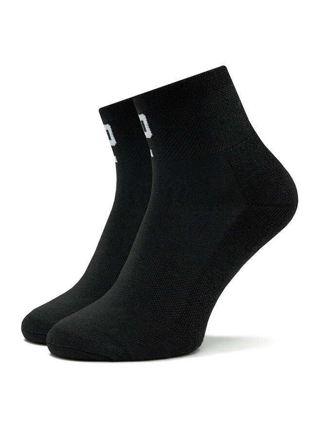 Polo Ralph Lauren 3er-Set hohe Damensocken Polo Ralph Lauren 455908159002 Weiß