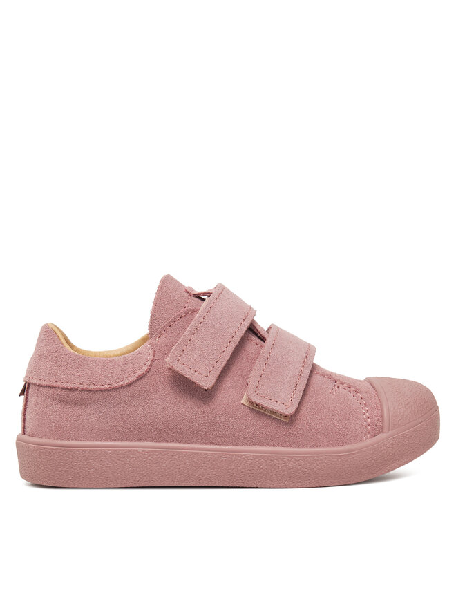 Mrugała Bambas Mrugała Fico 3275/5-54 Rosa
