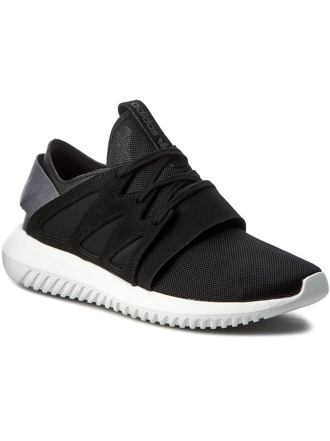 Sneakers adidas Tubular Viral W BB2065 Schwarz eschuhe