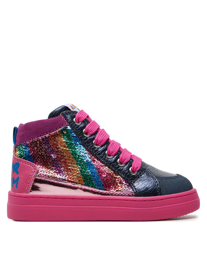 Scarpe agatha ruiz de la prada bambina store