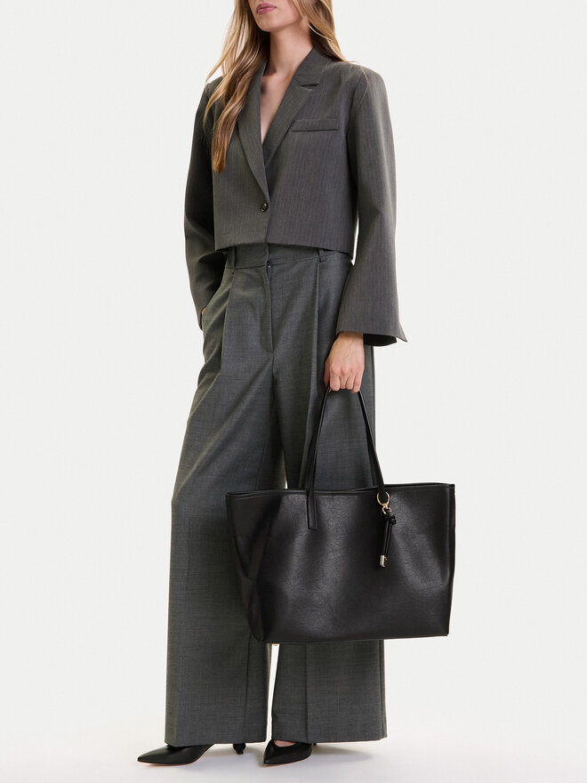 Call It Spring Bolso Call It Spring Lookoutt 14081307 Negro