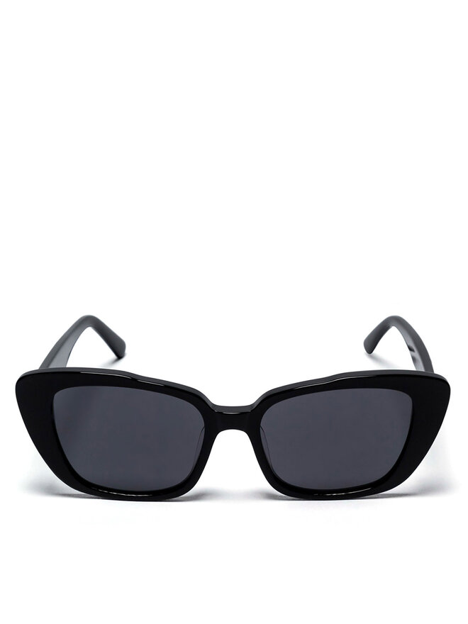 Gino Rossi Sonnenbrillen Gino Rossi GR6655S Schwarz