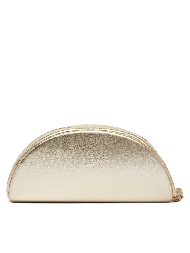 Guess Ochelari de soare Guess GU00103 Negru