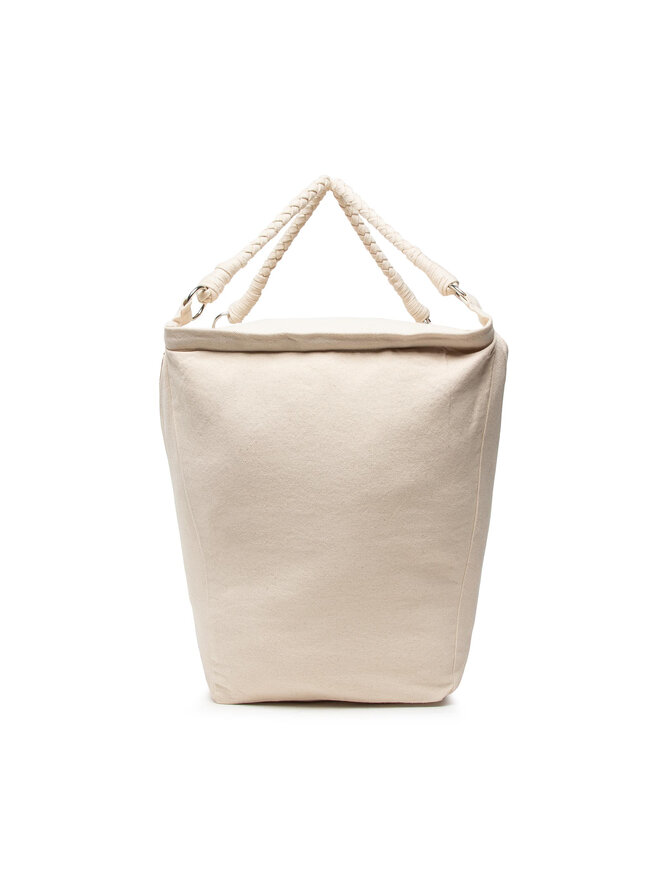 Bolso United Colors Of Benetton 6ORGDY00Y Beis zapatos.es