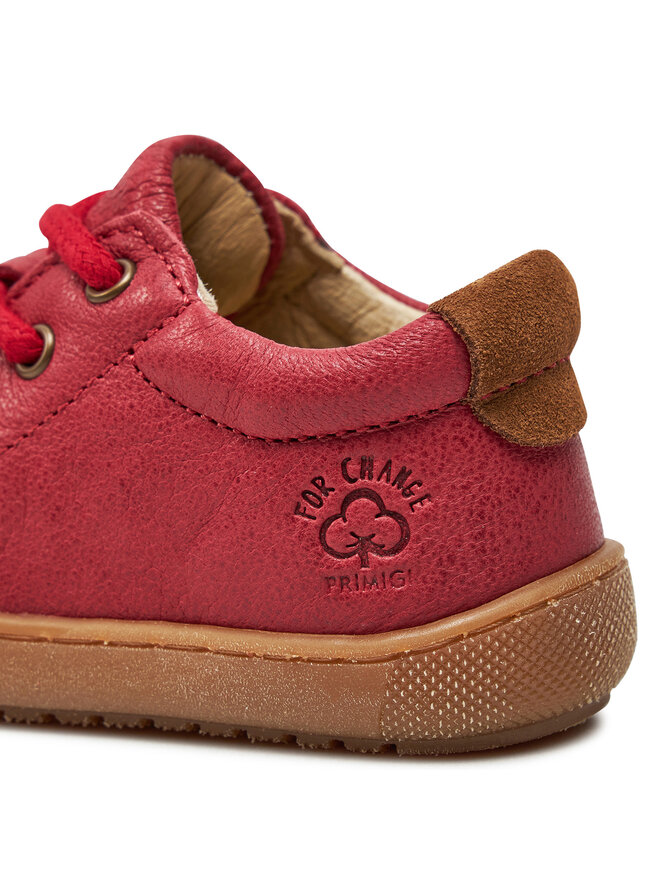 Primigi Sneakers Primigi 5901000 Rot