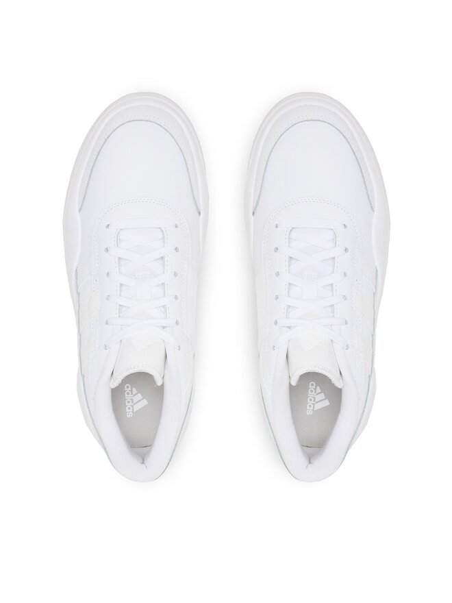 adidas Sneakers adidas Osade IG7317 Weiß