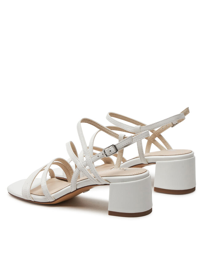 Tamaris Sandales Tamaris 1-28211-42 Balts