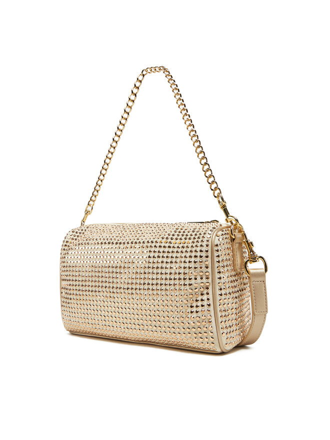 LOVE MOSCHINO Borsetta LOVE MOSCHINO JC4135PP1MLL196A Oro