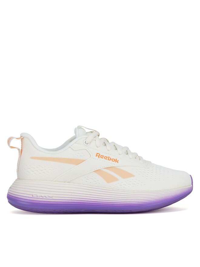 Reebok Снікерcи Reebok Dmx Comfort + 100201512 Écru