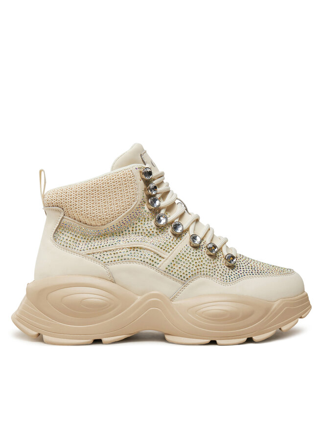 GOE Zapatillas GOE OO2N4303 Beis