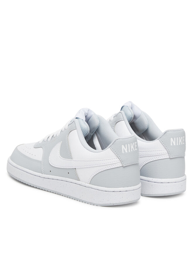 Nike Sneakers Nike Court Vision LO HM9862 Weiß