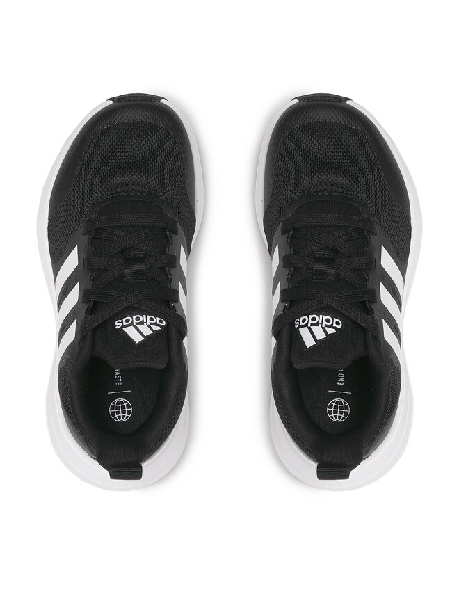 Adidas f36218 clearance