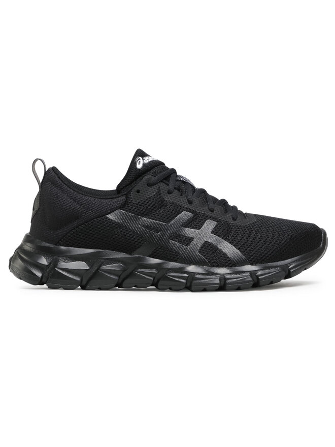 Asics Снікерcи Asics Gel-Quantum Lyte 1201A235 Чорний