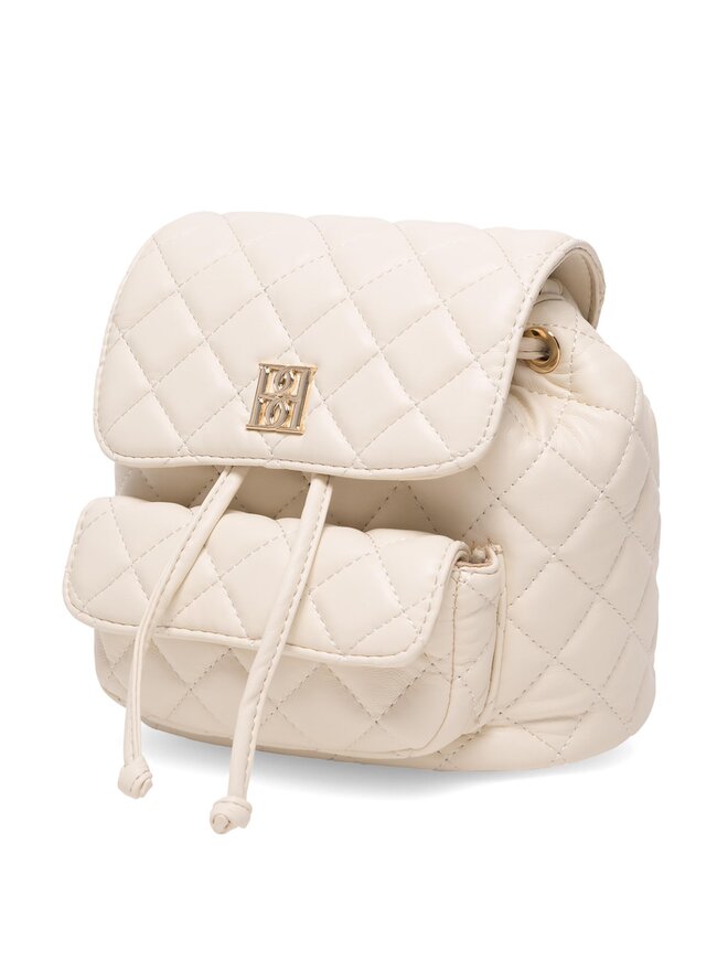 Badura Rucsac Badura TYL0176A Écru