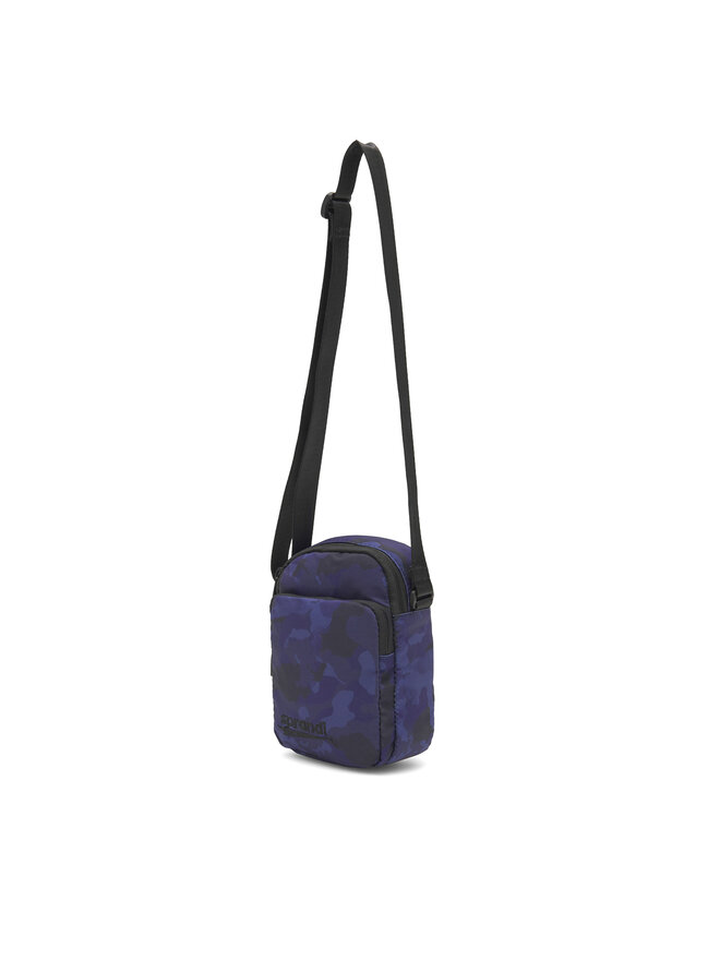 Sprandi Borsellino Sprandi SPR-R-011-05 Blu scuro