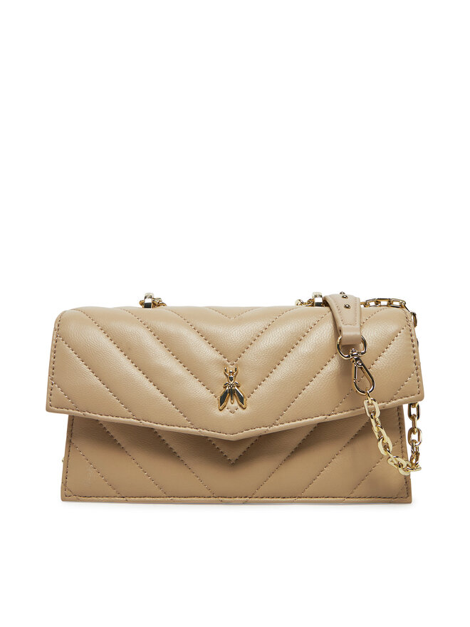Patrizia Pepe Soma Patrizia Pepe 8B0032/L116-B732 Bēšs