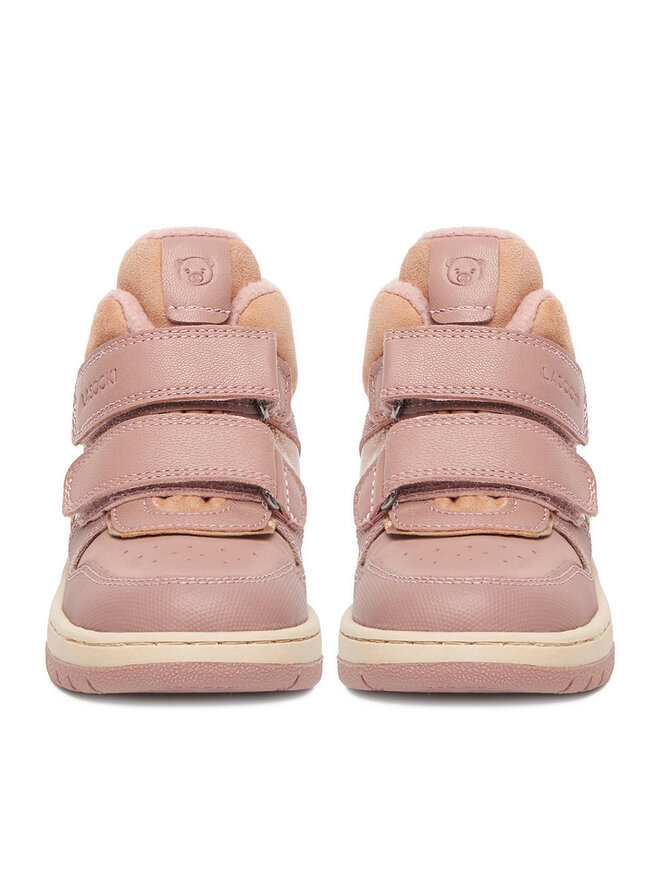 Lasocki Kids Черевики Lasocki Kids CEO-CI12-3136-01 Рожевий
