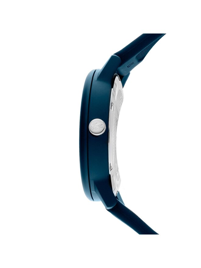 Lacoste Uhr Lacoste 2001290 Dunkelblau