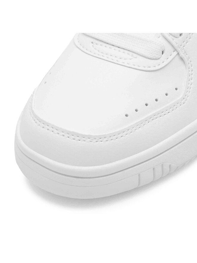 Puma Tenisice Puma Rebound Joy Jr 374687 07 Bijela