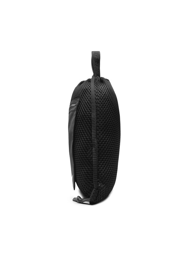 Nike Σακίδιο πλάτης πουγκί Nike CV0857-014 Μαύρο
