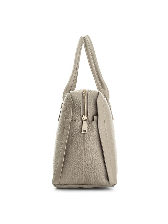 Furla Сумка Furla Capriccio 941398 B BOA3 QUB Сірий