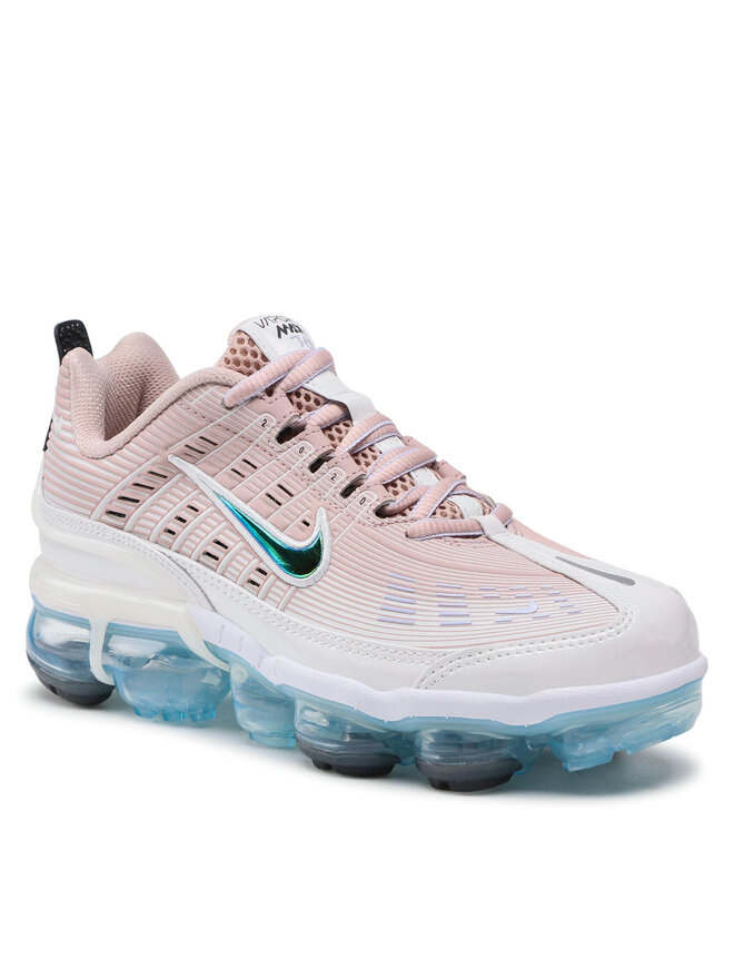 Zapatillas Nike Air Vapormax 360 CQ4538 200 Rosa | zapatos.es