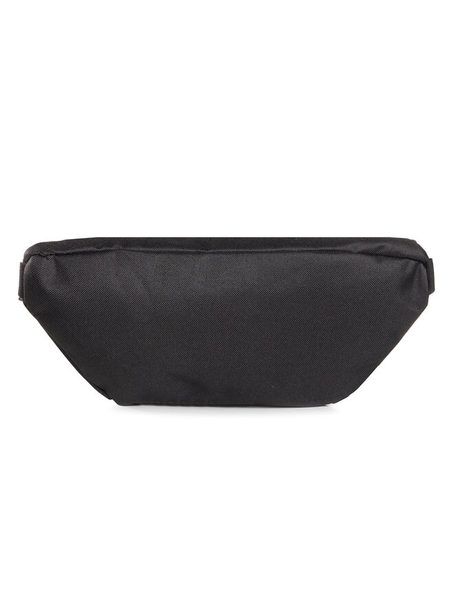 Rinonera Le Coq Sportif Ess Sac Banane 2011111 Negro zapatos.es