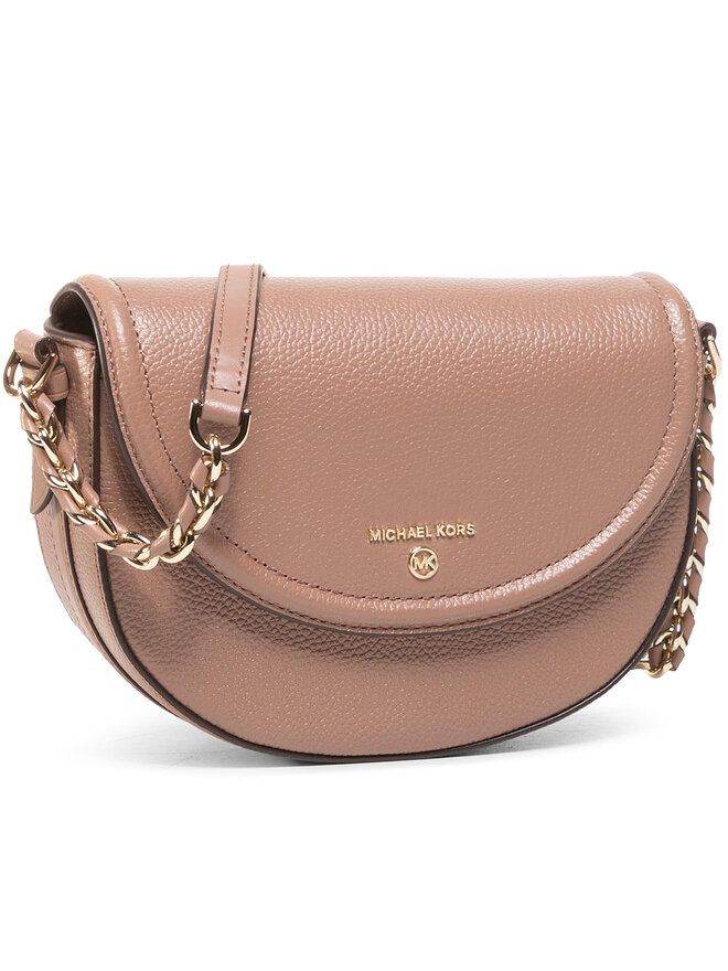 Michael kors jet set fawn outlet
