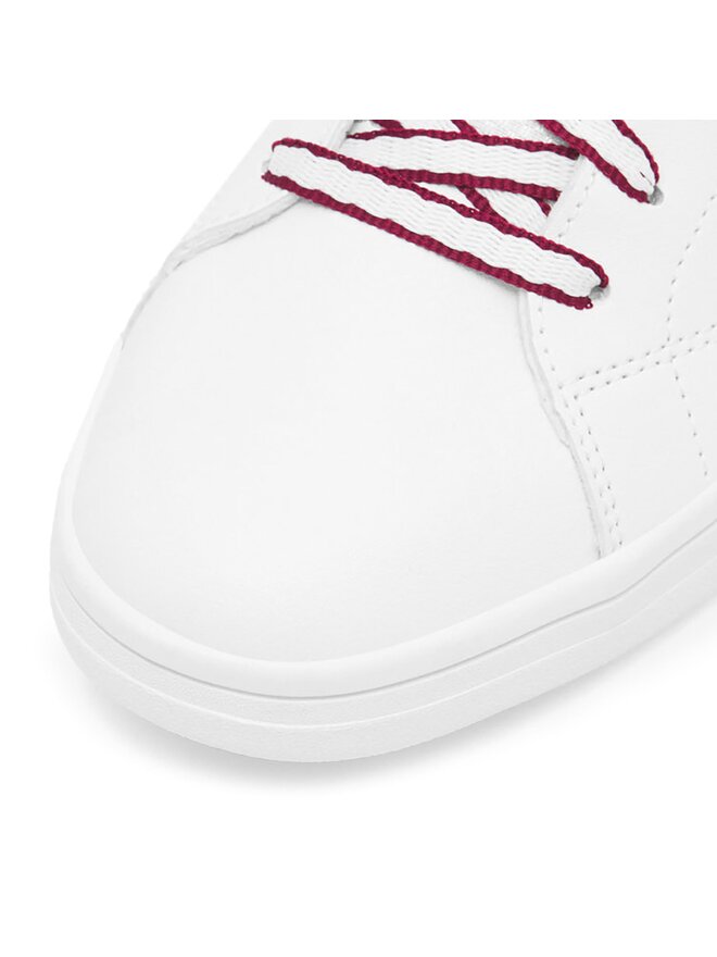 Reebok Снікерcи Reebok Royal Complet 100033764 Білий