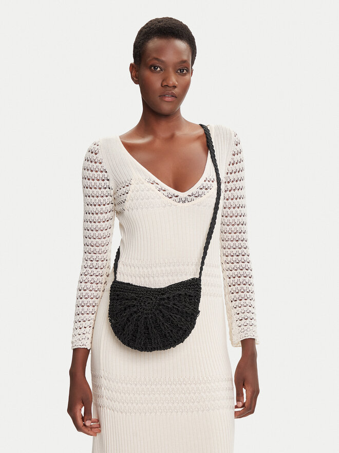 ONLY Geantă ONLY 15313244 Negru