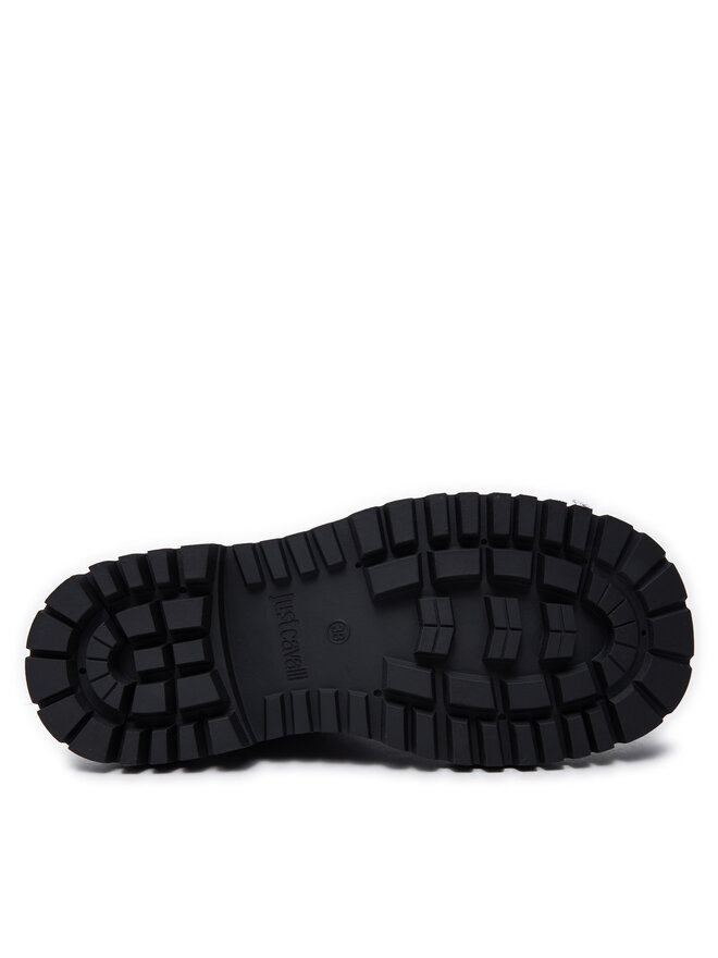 Reima Schneeschuhe Reima Muhvari 5400149A Rosa