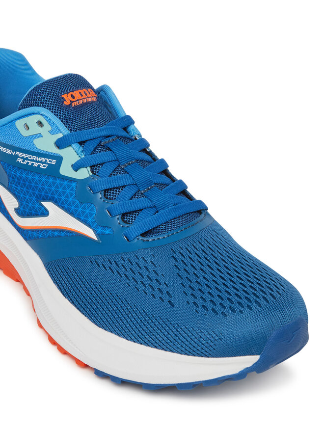 Joma Tenisice za trčanje Joma Speed 2505 Royal RSPEES2505 Plava