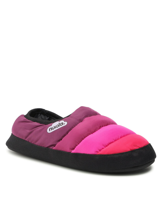 Nuvola Pantuflas Nuvola Classic UNCLACLRS25 Rosa