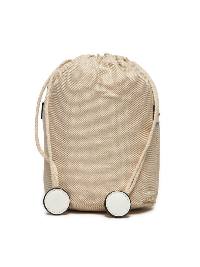Nobo Сумка Nobo NBAG-I5130-CM00 Бежевий