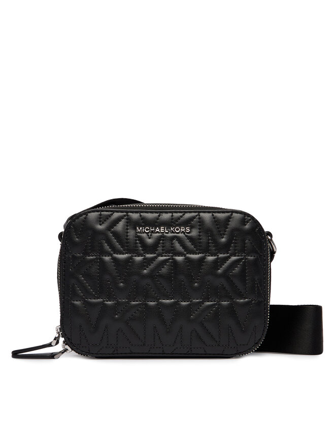 MICHAEL Michael Kors Сумка MICHAEL Michael Kors 33R6SHDC3L Чорний