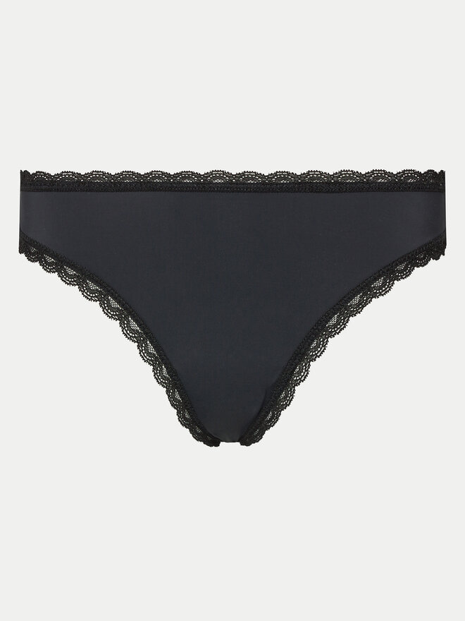 Guess Guess Pack de 3 braguitas clásicas O4YG03 KBS50 Negro