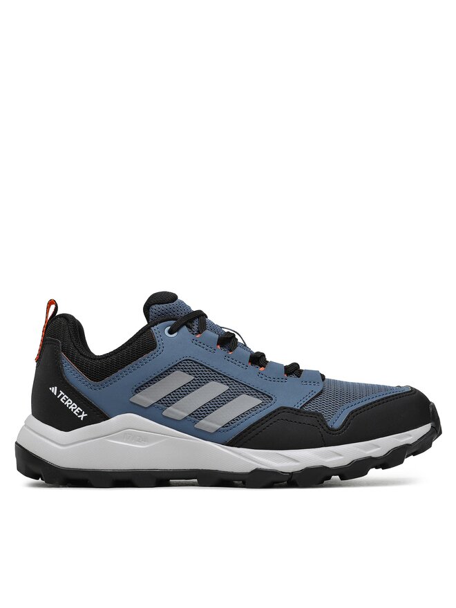 adidas Scarpe running adidas Terrex Tracerocker 2.0 Trail Running Shoes IF2583 Nero