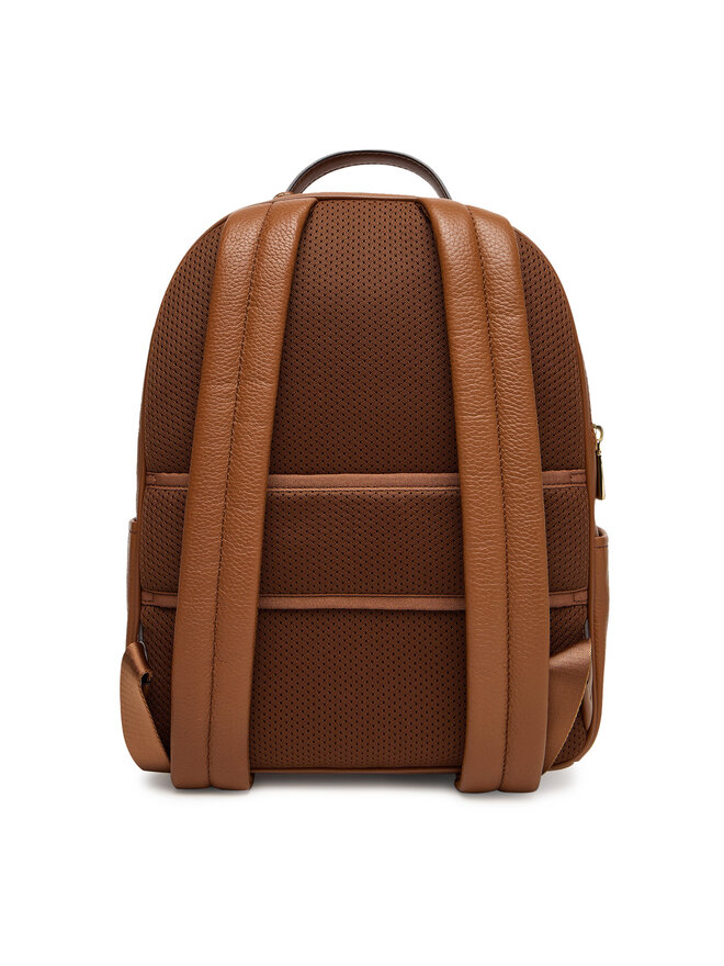 MICHAEL Michael Kors Σακίδιο MICHAEL Michael Kors Sable 30T5G3XB2L Καφέ