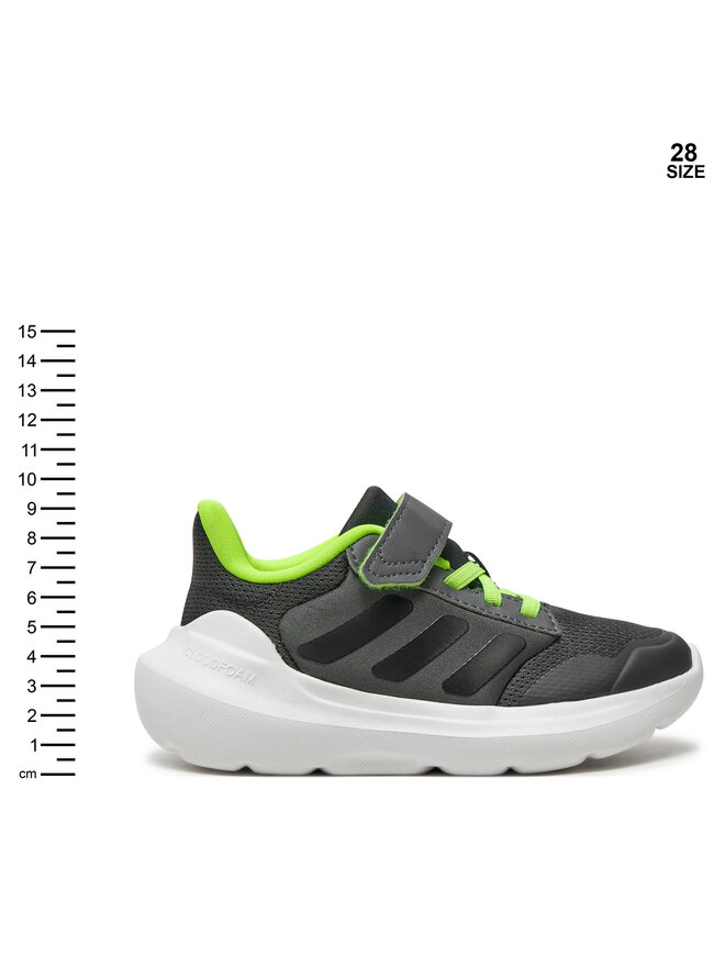 Adidas shoes 12 size 30 hot sale