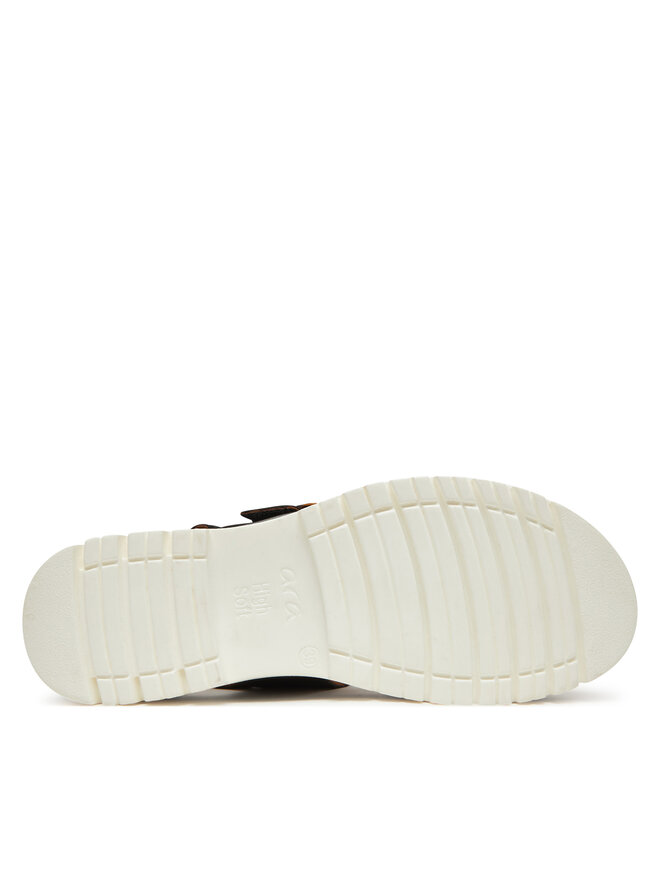 Ara Sandalias Ara 12-21003-17 Marrón