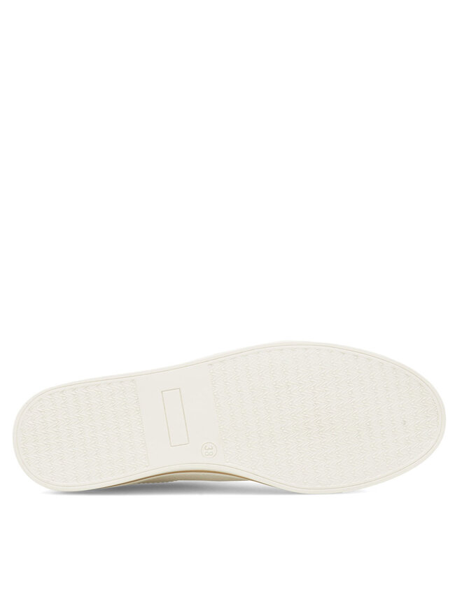 Lasocki Sneakers Lasocki WI23-LONA-04 Weiß