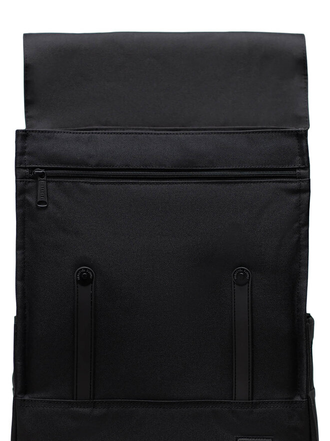 Herschel Ruksak Herschel Survey™ 11404-05881 Čierna