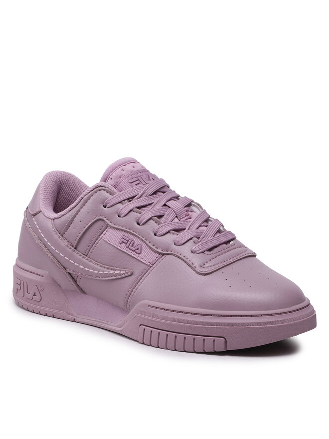 Fila original fitness femme hot sale