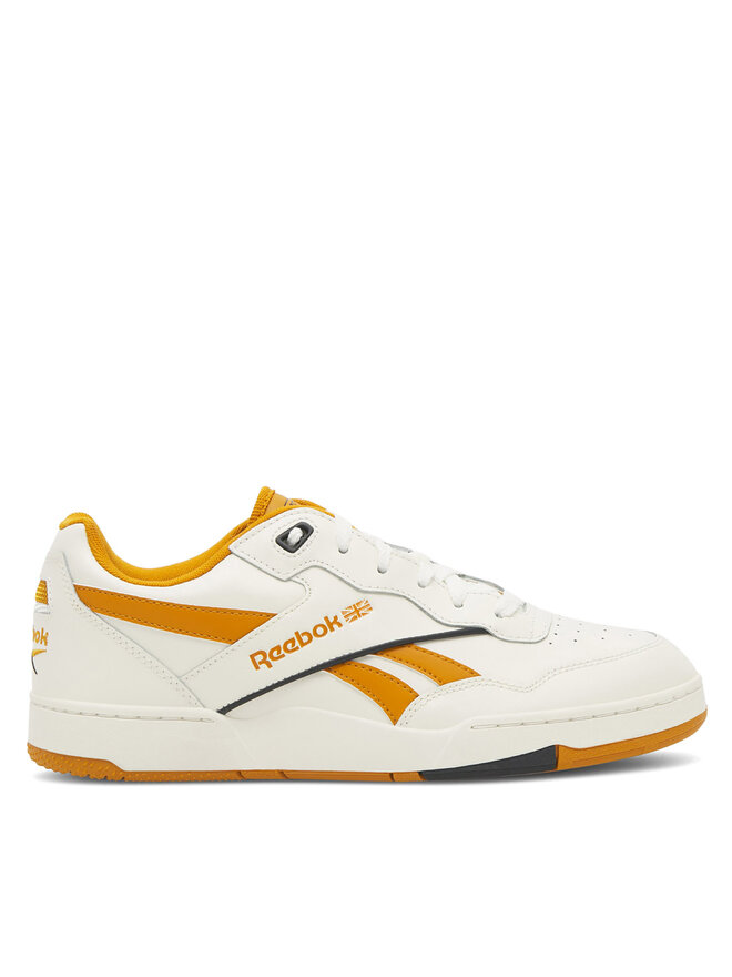 Reebok Sneakers Reebok BB 4000 II 100033432-M Écru