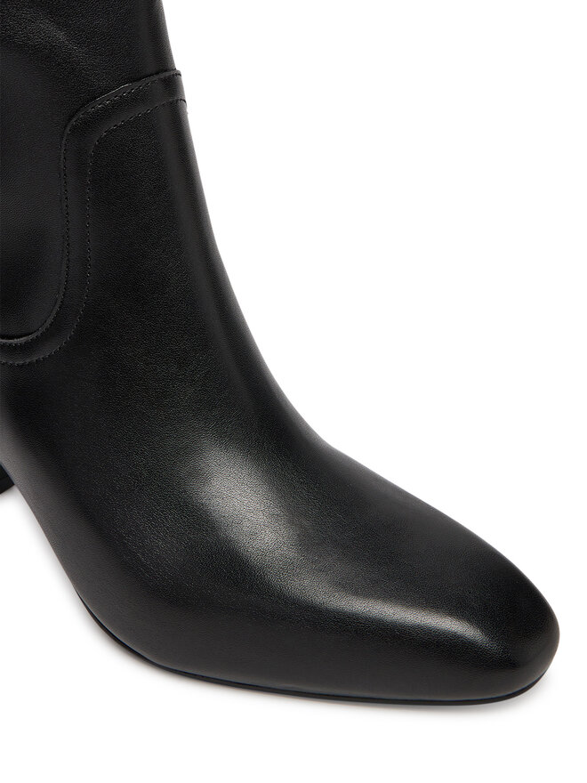 Liu Jo Cizme Liu Jo Laila 03 SF5019 PX136 Negru