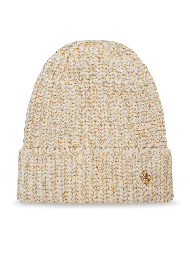 Guess Mütze Guess J4BZ47 Z2QQ0 Beige